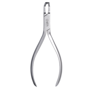 Kleszcze do zdejmowania zamków KP-013-135-ZMK