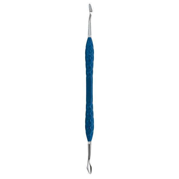 Pilnik kostny DX252R