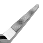 Igłotrzymacz do ligatury IM-940-140-HPZMK - 2