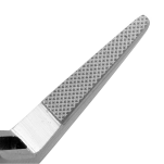 Igłotrzymacz do ligatury IM-940-140-HPZMK - 2