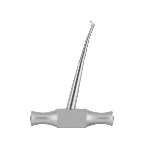 Dźwignia DL422R