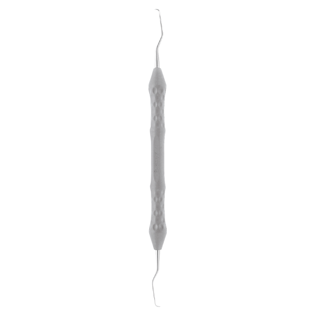 Kireta DB470R