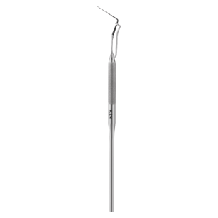 Sonda periodontologiczna DB764R
