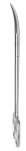 Nożyczki NH-156-150-EZMS - 2