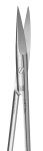 Nożyczki NH-156-150-EZMS - 3