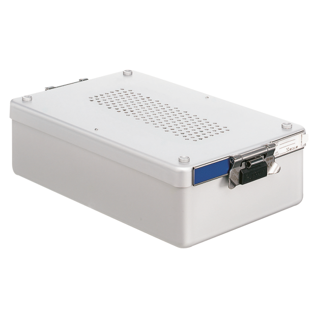 Kontener JN095