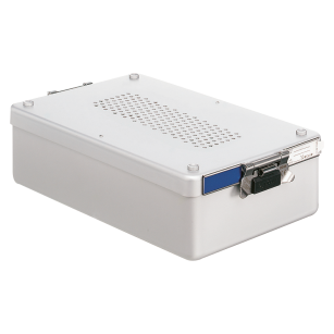 Kontener JN095