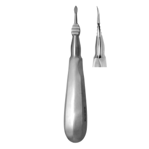 Dźwignia SD-050-004-PMS