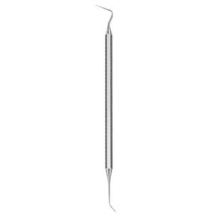 Instrument do podkładu i lakieru DE308R
