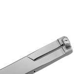 Kleszcze do formowania stopni KO-920-100-PMK - 2