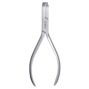 Kleszcze do formowania stopni KO-920-100-PMK