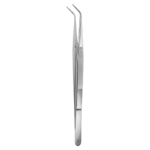 Pinceta diagnostyczna DA241R