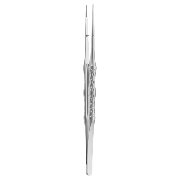 Pinceta mikrochirurgiczna DX070R