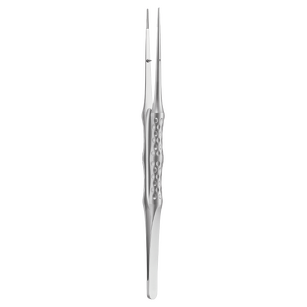 Pinceta mikrochirurgiczna DX070R