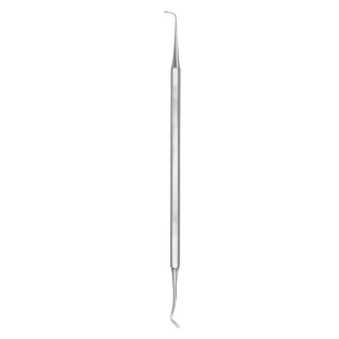 Upychadło z nakładaczem DE403R