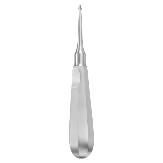 Luksator SD-074-004-PMS