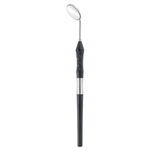 Lusterko dentystyczne DA036R
