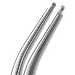 Kleszcze do zakładania gumek separacyjnych SP-109-155-PMK - 3