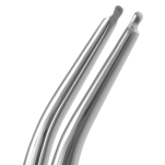 Kleszcze do zakładania gumek separacyjnych SP-109-155-PMK - 3