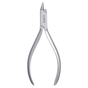 Kleszcze typu angle KP-086-125-PMK