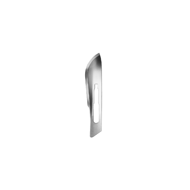 Ostrze ELCON-110-121