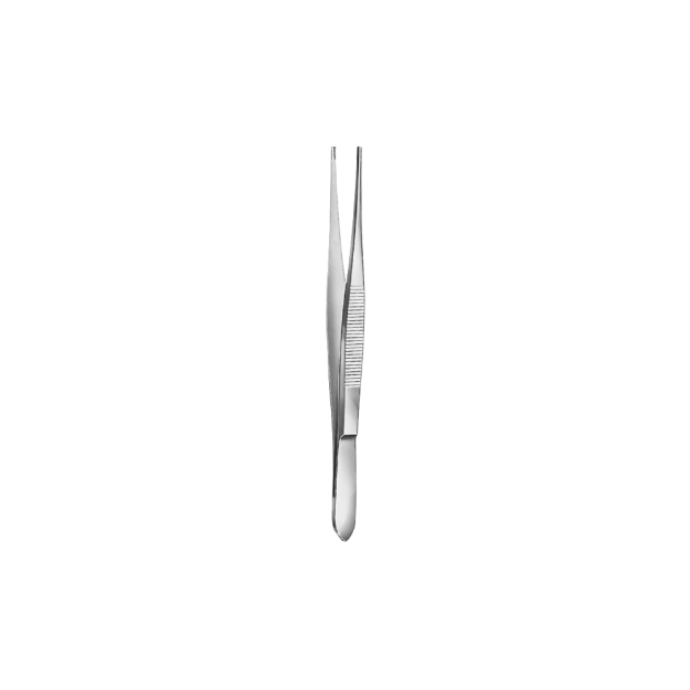 Pinceta BD701R