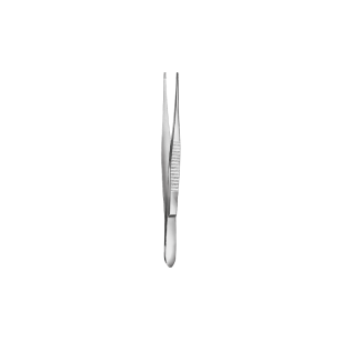 Pinceta BD701R