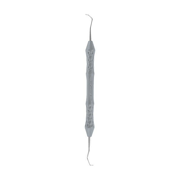 Upychadło DE446R