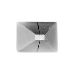 Kleszcze typu adams KO-085-125-PMK - 3