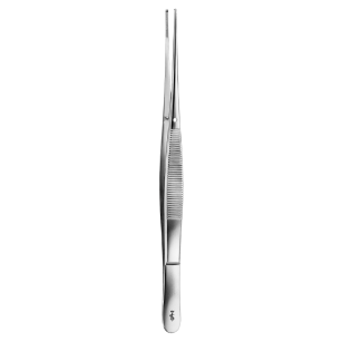 Pinceta BD671R