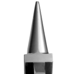 Kleszcze typu angle KP-307-130-HPMK - 3
