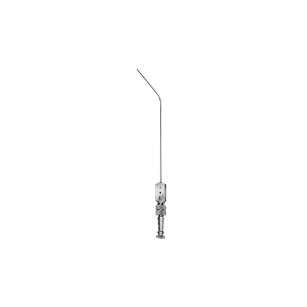 Ssak dentystyczny GF940R