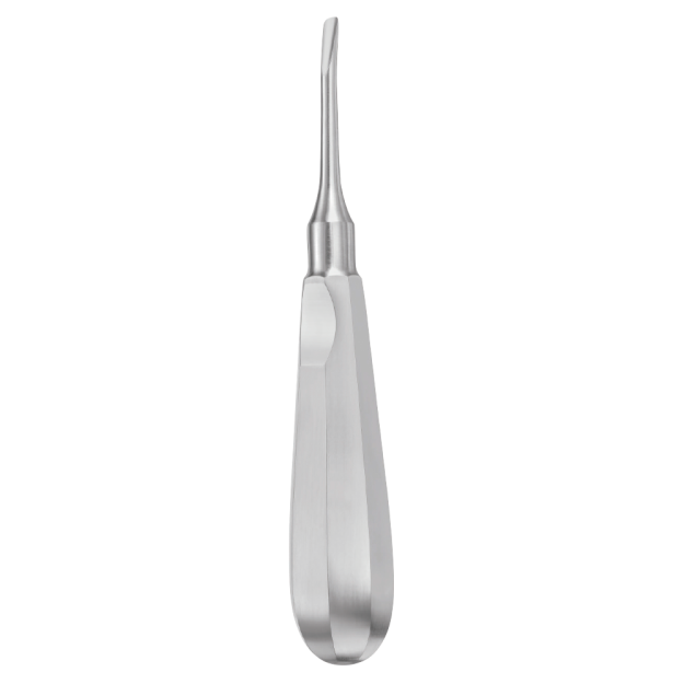 Luksator SD-073-004-ZMS