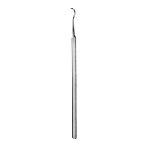 Sierp DB257R
