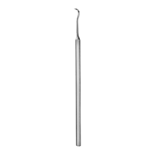 Sierp DB257R