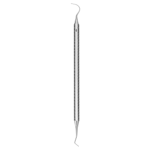 Instrument do wypełnienia plastycznego DE307R