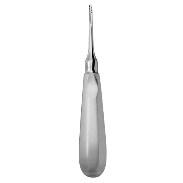 Dźwignia SD-364-026-PT