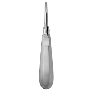 Dźwignia SD-070-050-ZT