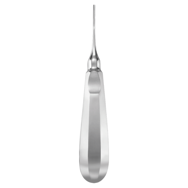 Dźwignia SD-205-020-PT