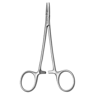 Igłotrzymacz IM-124-130-PMK