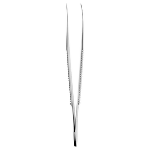Pinceta PO-002-012-ZMK