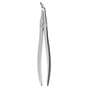 Kleszcze ekstrakcyjne KE-246-001-PB
