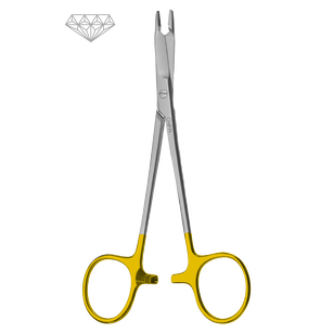 Igłotrzymacz IM-950-145-PZMK