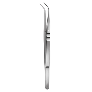 Pinceta diagnostyczna DA231R