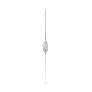 Sonda BOWMAN OB512