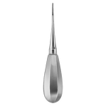 Dźwignia SD-001-002-PT - 2