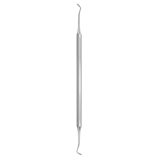 Instrument do modelowania DF061R