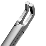 Kleszcze do zdejmowania zamków KP-913-130-ZZMK - 2