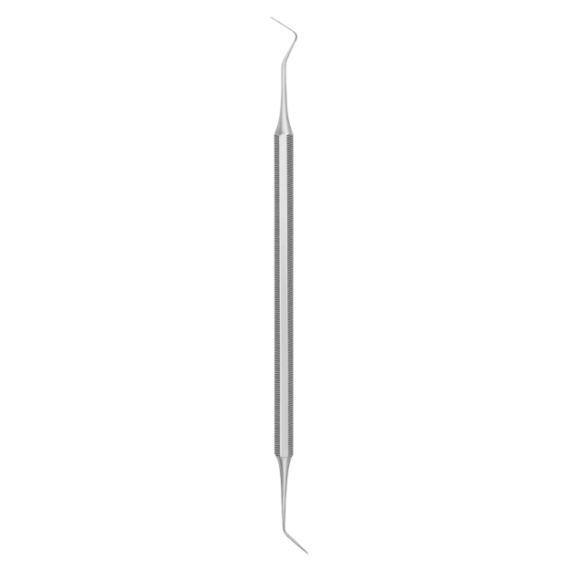 Instrument do modelowania DE425R