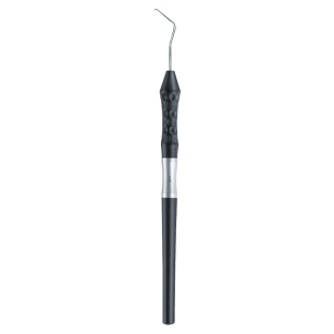 Zgłębnik ERGOPROBE DA818R